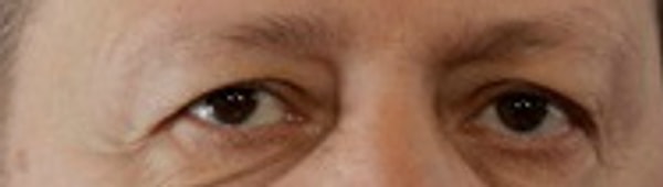 1. Кто это может быть?