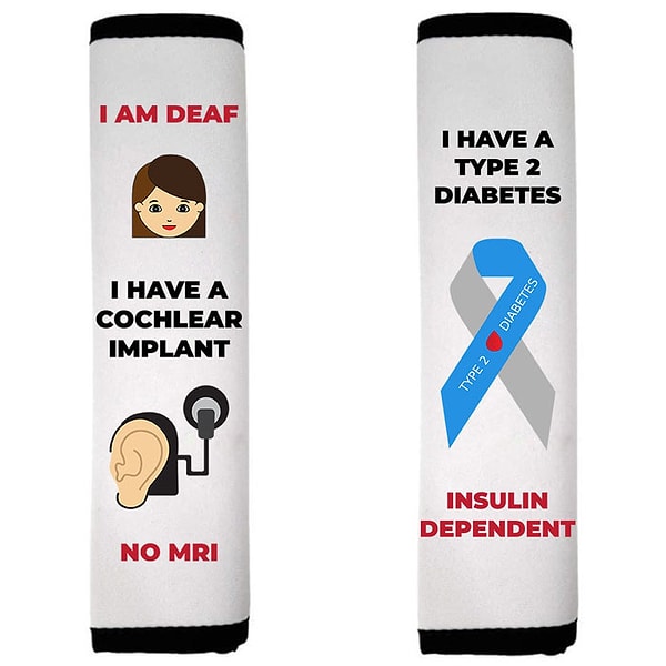 9. Изготовление занимает 2-4 недели из-за повышенного спроса