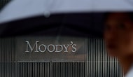 Moody's 'Uç Önlem Alma Riski Arttı' Dedi: 18 Türk Bankasının Kredi Notu Düşürüldü