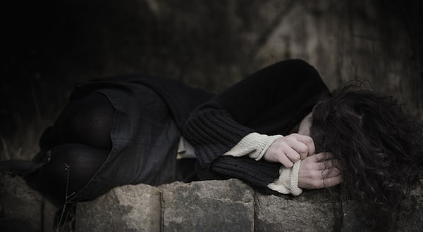 6. Какие из этих ароматов способны поднять вам настроение?