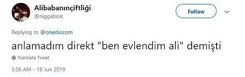 'Terk Edileceğinizi Nasıl Anladınız?' Sorusuna Verdikleri Efsane Yanıtlarla Hem Güldüren Hem de Düşündüren 15 Takipçimiz