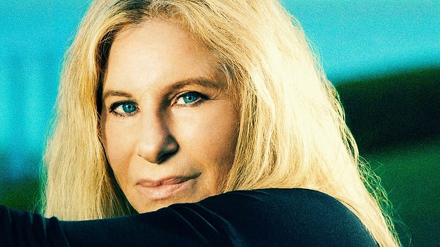 Etkinin ortaya çıkış hikayesinde baş rollerdeki isim bir bilim insanı ya da psikolog değil, ünlü sanatçı Barbara Streisand.