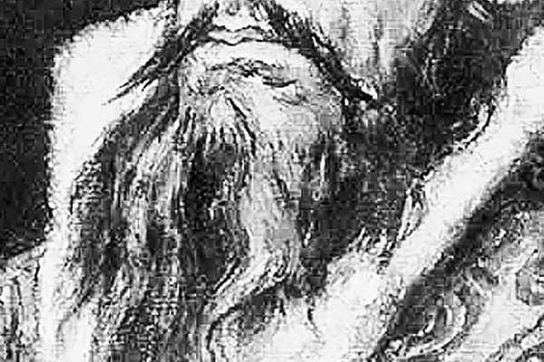 9. Что скажете?