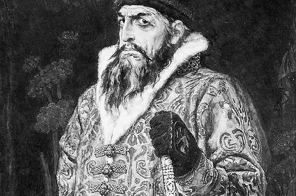 Показать правильный ответ