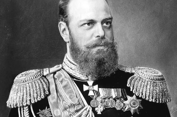 Показать правильный ответ