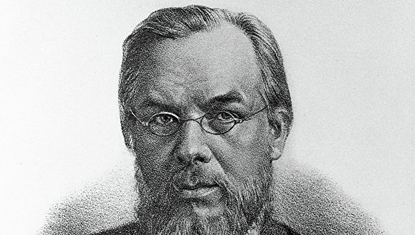 Показать правильный ответ