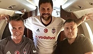 Beşiktaş'ta Büyük Skandal! Kulübün 10 Milyon Doları Nereye Gitti?