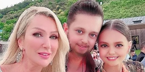 Beyninizin Bütün Suyunu Akıtma Garantili Birbirinden Saykodelik 12 Ünlü Photoshop'u