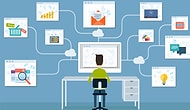 E-ticaret Yazılımı olarak hangi alt yapıyı tercih etmeliyim.