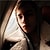 emre.c