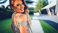 7 Adımda Mezuniyet Balosunun En Parıltılı Kızı Sen Ol!