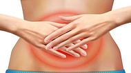 Karın Ağrısı Nedenleri ve Hakkında Mutlaka Bilmeniz Gerekenler