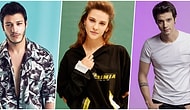 Aşk Dolu Bir Lise Dizisi Geliyor! İşte Netflix'in Üçüncü Türk Dizisi 'Love 101' ve Heyecanlandıran Oyuncu Kadrosu