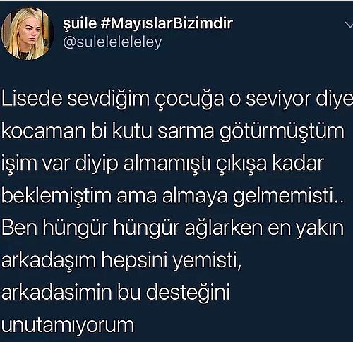 Bağlar Konusunda Açık Orta Odun Olanların Kahkaha Attıran Davranışlarından 12 Güzide Örnek