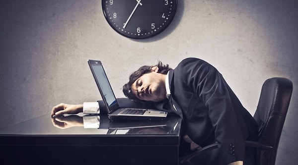 6. Допустим, у вас появилась возможность посещать вечерние курсы. Какое направление вы бы выбрали?