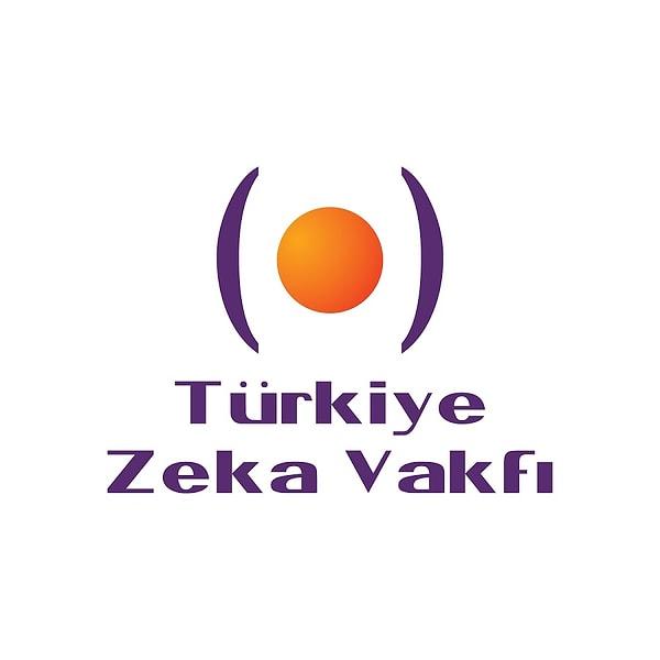 Ayrıntılı bilgi ve eğlenceli içerikler için Türkiye Zeka Vakfı web sitemizi ziyaret edin! https://www.tzv.org.tr