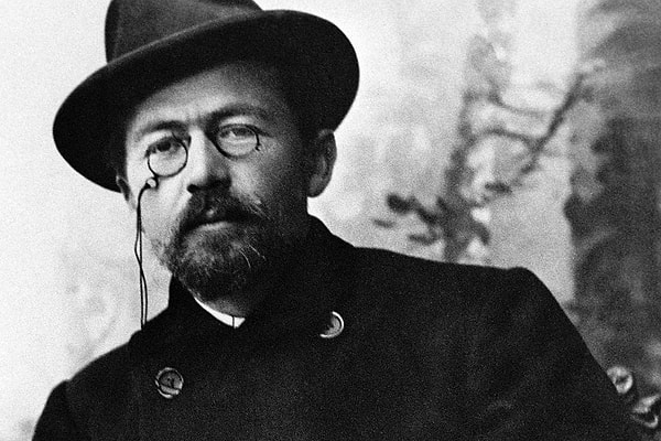 Показать правильный ответ