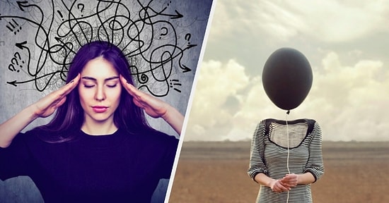 Магический тест, который расскажет, какой секретной силой вы обладаете