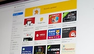 Tarayıcınızı Mükemmel Hale Getirin: Bu Google Chrome Eklentilerini Mutlaka Denemelisiniz