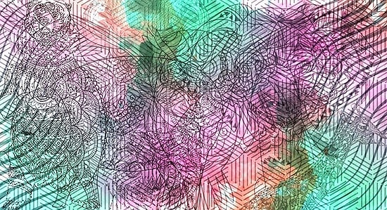 Тест: Животное, которое вы увидели первым, определит, что вы за человек