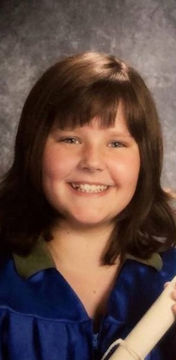 3. 10 лет vs. 23 года