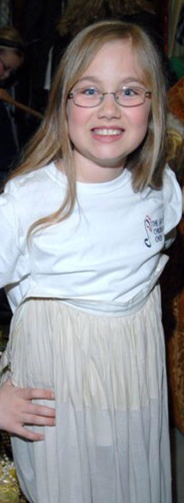 6. 11 лет vs. 18 лет