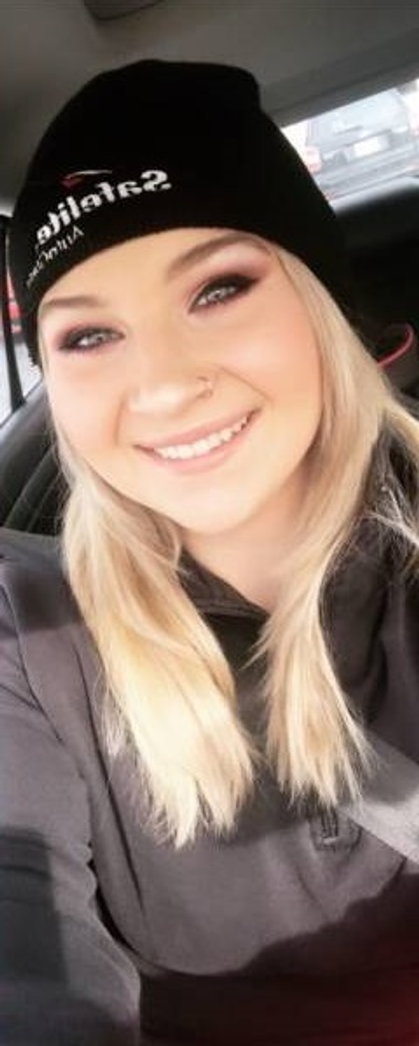 5. 14 лет vs. 19 лет