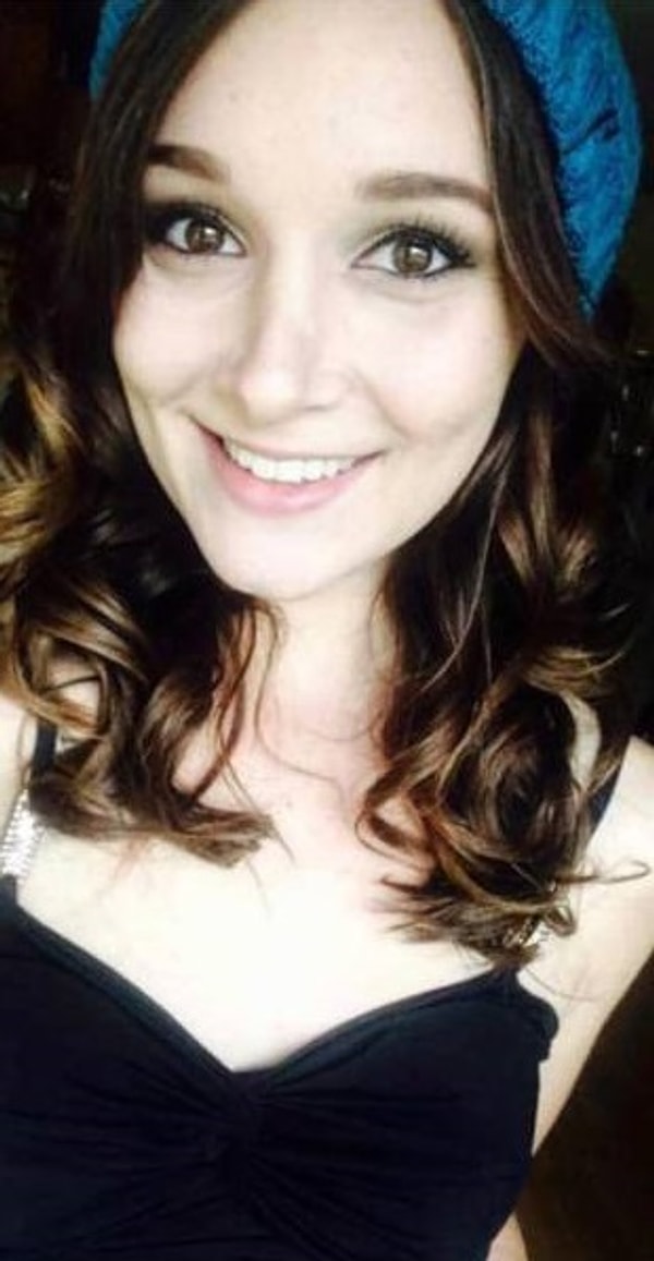 16. 11 лет vs. 27 лет