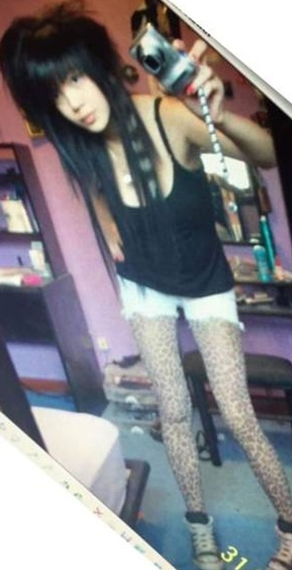 21. 13 лет vs. 24 года