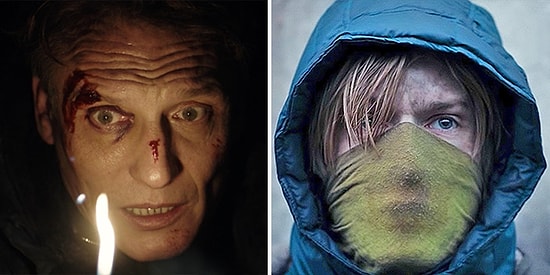 Sonunda Hasret Bitti! Netflix'in Beynimizi Usul Usul Yakan Dizisi Dark'ın 2. Sezonuna Başlamadan Evvel Hatırlamanız Gerekenler