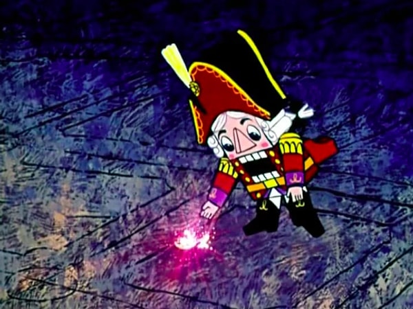 Посмотреть правильный ответ: