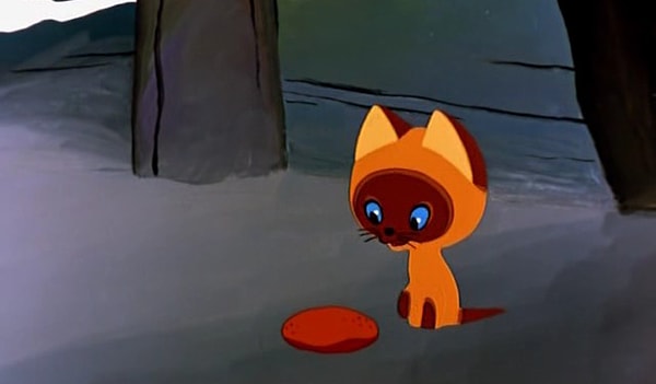 Посмотреть правильный ответ: