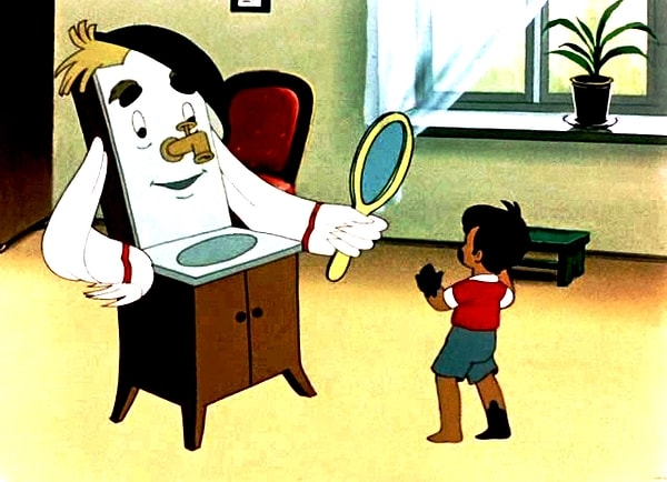 Посмотреть правильный ответ: