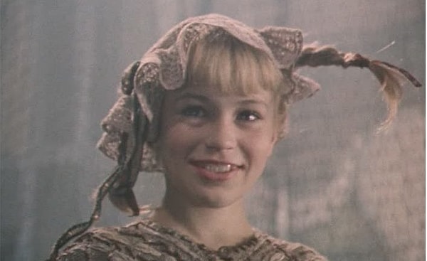 7. Хозяйкой какого животного была Пеппи Длинный чулок помимо обезьяны?