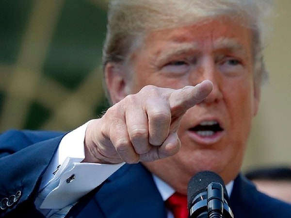 3. Чья фраза: "Хотели как лучше, а получилось как всегда"?