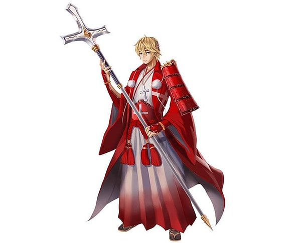 26. Швейцария