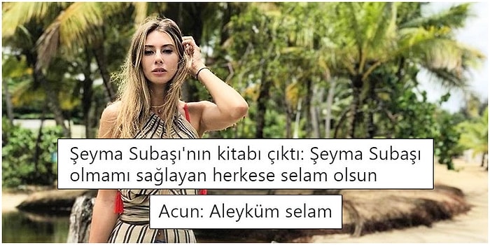 İnternet'teki Ata Sporumuz Olan Yorum Yapma Sanatının Bu Haftaki Altın Madalyalık 15 Temsilcisi