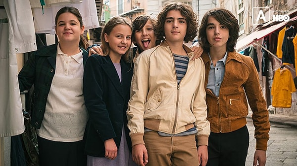 20. Мафия убивает только летом