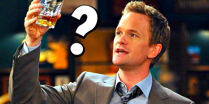 Тест по известным фразам и высказываниям