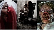 Son Sahnesine Kadar Gerilimi İliklerinizde Hissedeceğiniz, Sizi Uykuya Hasret Bırakacak En İyi 19 Korku Filmi