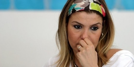 Seni Gerçekten Seviyorlar mı?