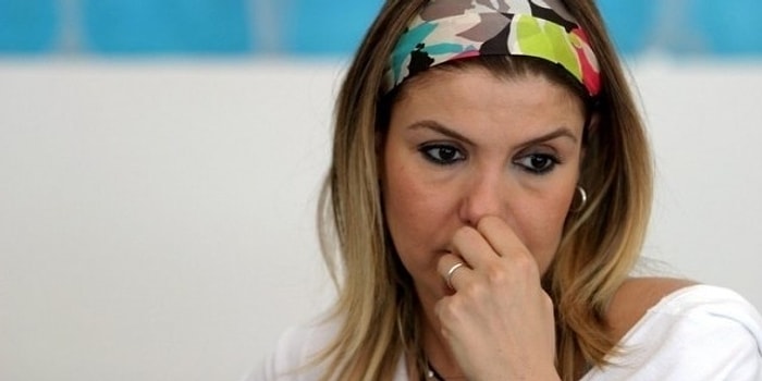 Seni Gerçekten Seviyorlar mı?