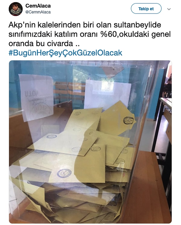7.