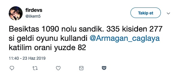 8.