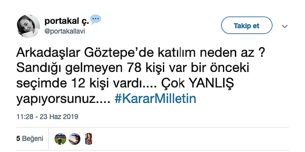 9.