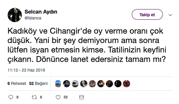 10.