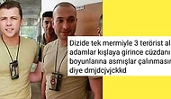 Hayattan Aldığınız Tadın Kalitesini On Beş, Yirmi Kat Arttırma Garantili Son Dönemin En Komik Olayları