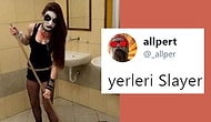 Zekasıyla Kıvılcım Çıkartanlardan Birbirinden Kaliteli ve Kahkaha Attıran 11 Kelime Oyunu