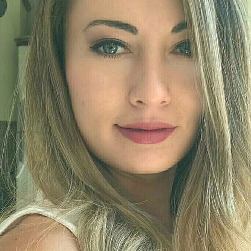 İnsanların içini dökmeye, fikirlerini rahatça söylemeye hasret kaldığı bu günlerde bu iki muhabir bizlere ilaç gibi geldi valla.