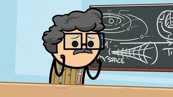 6. В Паскалях измеряют...